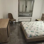 Sublime Appartement Le Palace Hammamet Nord Mrezga - Family Only