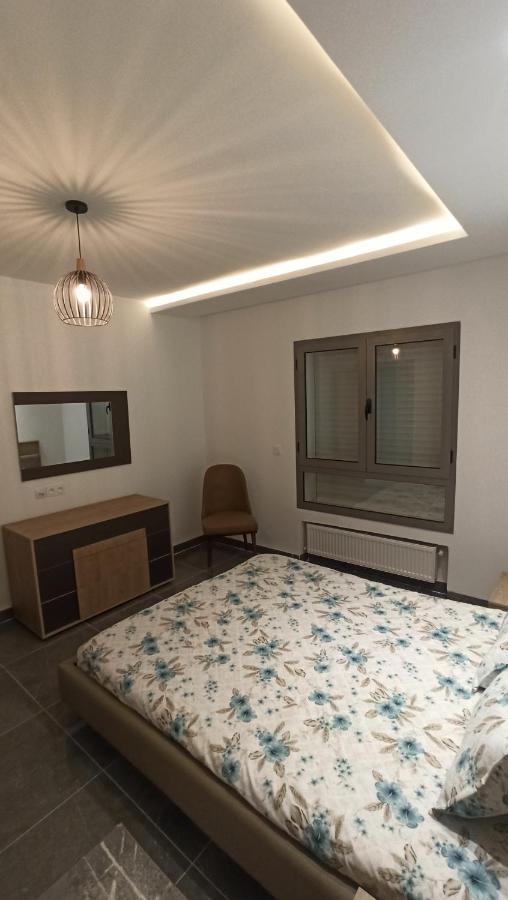 Sublime Le Palace Nord Mrezga - Family Only * Hammamet