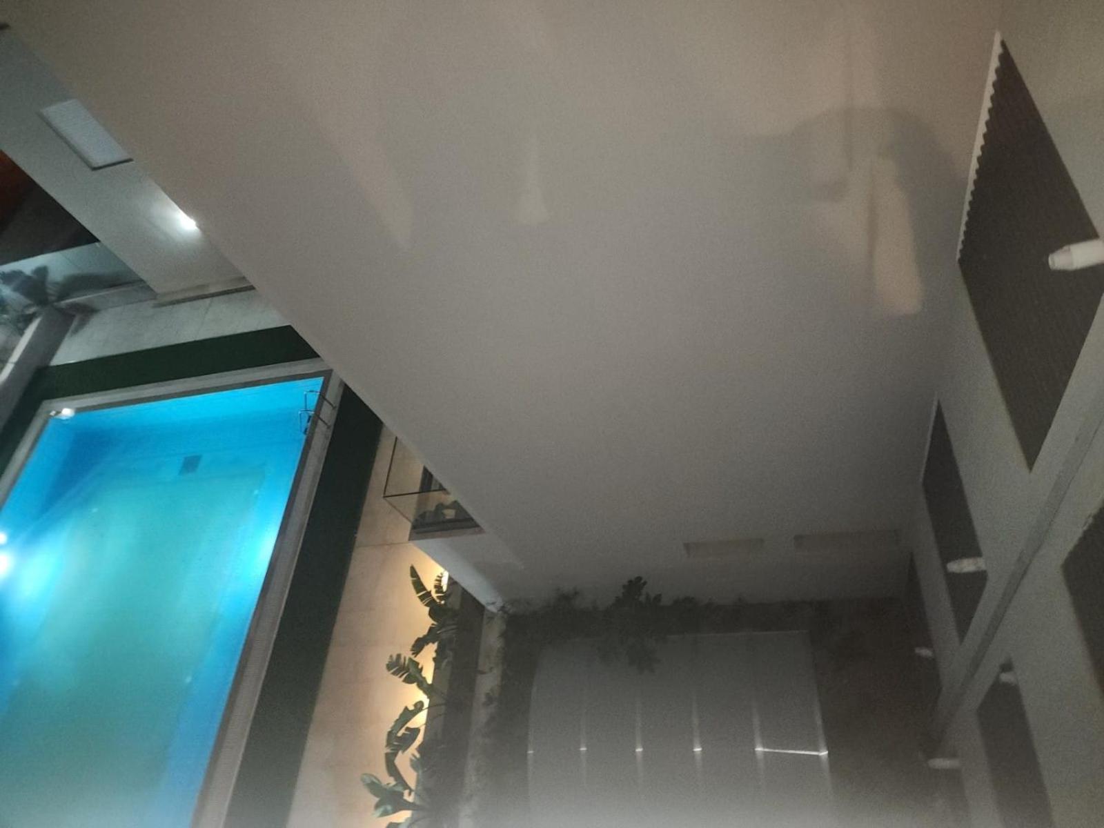 Sublime Le Palace Nord Mrezga - Family Only *