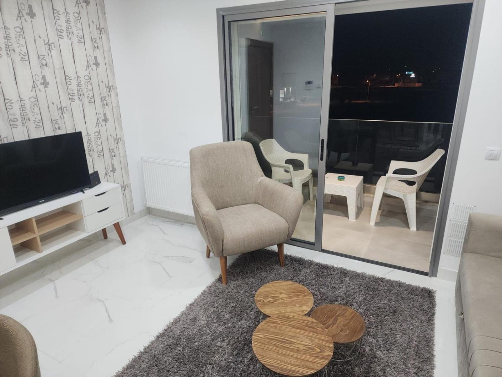 Sublime Le Palace Nord Mrezga - Family Only * Hammamet