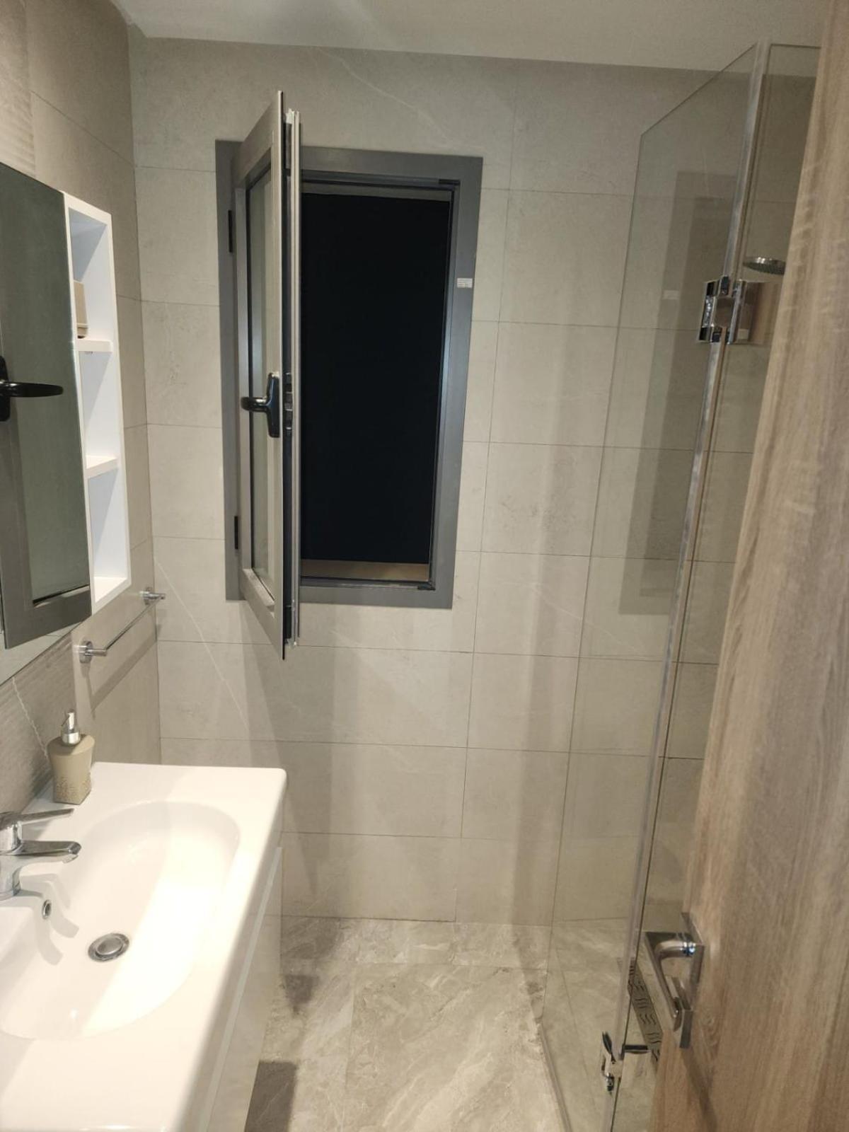 Sublime Le Palace Nord Mrezga - Family Only Apartment Hammamet
